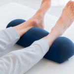 王様の足枕 徹底レビュー｜足のむくみ・疲れを癒やす！寝るだけ簡単リラックス＆快眠ケア